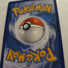 Palkia #136 Pokemon Surging Sparks RARE card - pikkukuva 2