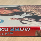 Vesku Show 1988 (2DVD) Vesa-Matti Loiri - pikkukuva 3