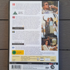 DVD: The Muse / Muusa (Sharon Stone, Albert Brooks 1999) - pikkukuva 2