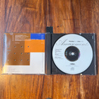 Jari. S. Puhakka, Ilkka Virta - Cimarosa, Mozart, Sor .. cd - pikkukuva 3