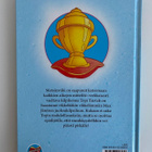 Disney: Kilpikonna ja jänis - ikäsuositus 3+ - pikkukuva 2
