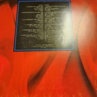 Tunnelma tangoja LP 1980 - pikkukuva 2