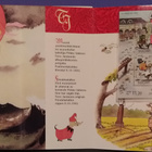 Postimerkkien satumaailma - pikkukuva 3