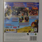 Shrek Forever After - pikkukuva 3