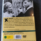 X-paroni DVD - pikkukuva 2