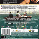 In Secret - (Blu-ray) - pikkukuva 2