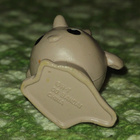 Digimon Kokomon-figuuri - pikkukuva 3