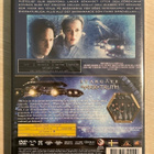 Stargate: Ark of Truth & X-Files: Usko koetuksella (UUSI) - pikkukuva 2