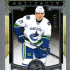 2015-16 Artifacts - 0,25 € / kpl - pikkukuva 1