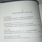 Informaatio, informaatiolukutaito ja oppiminen - pikkukuva 4