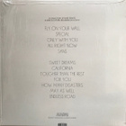 Angel Olsen – Phases - pikkukuva 2