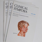 Clinical Symposia vol. 43, number 1-3/1991 - pikkukuva 1