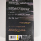Jeffery Deaver : The bodies left behind - pikkukuva 2