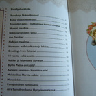Suomen Nukkeyhdistys ry:n Jäsenlehti 1 / 2011 - pikkukuva 2