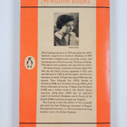 Doris Lessing : The habit of loving - pikkukuva 2