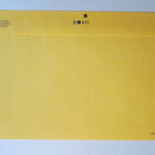 FDC ENSIPÄIVÄKUORI 29.10.2004 2 x 0,65 EUROARVOINEN MERKKI - pikkukuva 2