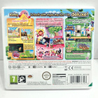 3DS - Kirby Triple Deluxe - pikkukuva 2