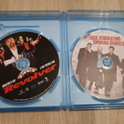Lock, Stock and Two Smokin Barrels & Revolver (Blu-ray) - pikkukuva 3
