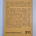 Henrik Tikkanen : Brändövägen 8 Brändö Tel. 35 - pikkukuva 2