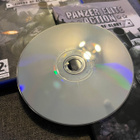 Panzer Elite Action - Fields Of Glory PS2 - pikkukuva 2
