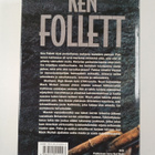 Ken Follett : Paikka nimeltä Vapaus - pikkukuva 2