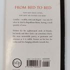 Gaius Valerius Catullus : From Bed to Bed - Catullus - pikkukuva 2