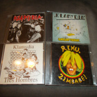 9 KPL KLAMYDIA CD LEVYJÄ - pikkukuva 2