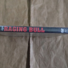 Raging Bull (DVD) (2 levyä) - pikkukuva 3