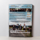 Enkelten Siivu DVD - pikkukuva 2