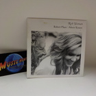 ROBERT PLANT & ALISON KRAUSS - RICH WOMAN PROMO CDS - pikkukuva 1