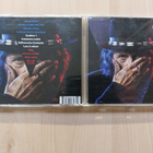 DAVE LINDHOLM – V  orig. FIN  2016 CD  JOHANNA 5727165 - pikkukuva 1