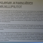 Oulangan ja Paanajärven kansallispuistot - pikkukuva 2