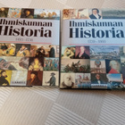 Ihmiskunnan Historia osat 1-6 - pikkukuva 3