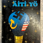 Kurt Vonnegut - Äiti Yö (nid.) - pikkukuva 1