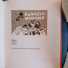 Kari Suomalainen "Kuvassa mukana" - pikkukuva 3