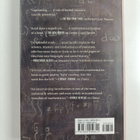 Amir D. Aczel : The artist and the mathematician : the st... - pikkukuva 2
