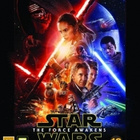 Star Wars :  The Force Awakens  -  (2 Blu-ray) - pikkukuva 1