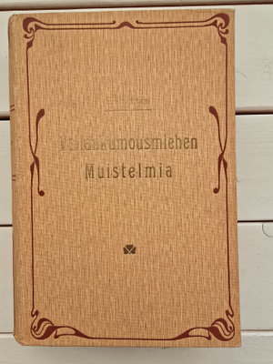 Krapotkin Pjotr - Vallankumousmiehen muistelmia