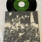 Eppu Normaali – Puhtoinen Lähiöni (7" single) - pikkukuva 1