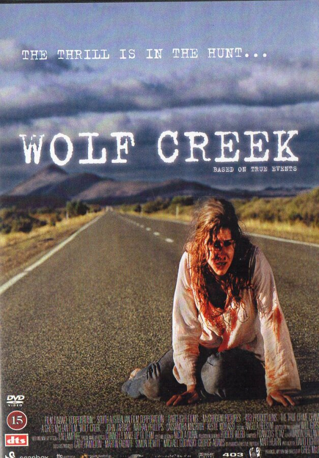 wolf creek	(10 458)	k	-FI-	DVD	nordic,			2004