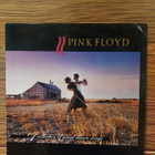 Pink Floyd - A Collection Of Dance Songs - pikkukuva 1
