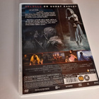The Haunting in Connecticut 2: Ghosts of Georgia (DVD) - pikkukuva 2