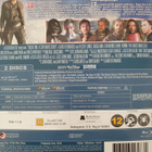 STAR WARS - ROGUE ONE BLU-RAY - pikkukuva 2