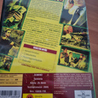 Domino DVD - pikkukuva 2