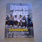 Drömmen om Amerika - Andreas Jemn - pikkukuva 1