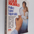 Dean R. Koontz ym. : Pelko tulee hiipimällä - pikkukuva 1