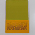 Marja Hietanen ym. : Exercises for Commercial Students - pikkukuva 2