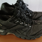 Reebok GoreTex kengät 39 - pikkukuva 1