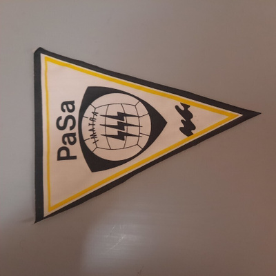 viiri PaSa Imatra, urheilu