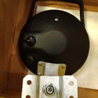BOSCH työvalo. 0306480001, 23013 - pikkukuva 4